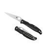 Spyderco Charisma™ C259PBL