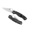 Spyderco Para Military™ 2 Lightweight C81