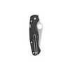 Spyderco Para Military™ 2 Lightweight C81