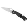 Spyderco Para Military™ 2 Lightweight C81