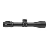 Zero Compromise Optic ZC 420H