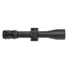Zero Compromise Optic ZC 420H