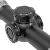 Zero Compromise Optic ZC 420H