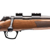 CVA Cascade Rimfire Classic