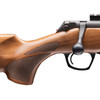 CVA Cascade Rimfire Classic