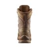 Salomon Quest CW Forces WP EN