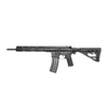 Schmeisser AR15 .22LR