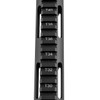 Schmeisser AR15 .22LR