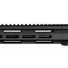 Schmeisser AR15 .22LR