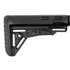 Schmeisser AR15 .22LR