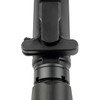 Schmeisser AR15 .22LR