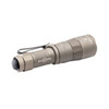 SureFire EDC1-DFT Turbo