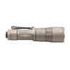 SureFire EDC1-DFT Turbo