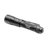 SureFire EDC2-DFT Turbo