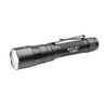 SureFire EDC2-DFT Turbo