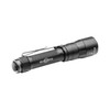 SureFire EDC2-DFT Turbo