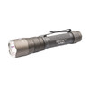 SureFire EDC2-DFT Turbo