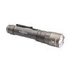SureFire EDC2-DFT Turbo