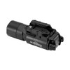 SureFire X300U-A Weapon Light