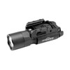 SureFire X300U-A Weapon Light
