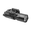 SureFire X300U-A Weapon Light