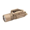 SureFire X300U-B Weapon Light