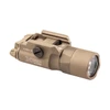 SureFire X300U-B Weapon Light