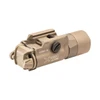 SureFire X300U-B Weapon Light