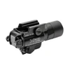 SureFire X400 Ultra Weapon Light