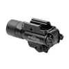SureFire X400 Ultra Weapon Light