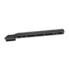 Airgun Technology ARCA Rail
