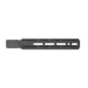 Airgun Technology ARCA Rail