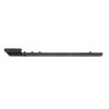 Airgun Technology ARCA Rail