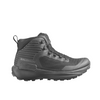 Salomon Genesis Forces Mid GTX