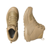 Salomon Genesis Forces Mid GTX
