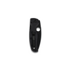 Spyderco Shaman® Lightweight