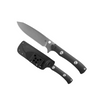 Spyderco SKOLI™ FB53