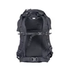 Mystery Ranch 2 Day Assault Pack