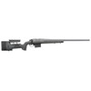 Bergara Premier Series Parts