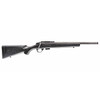 Bergara BMR Series Parts