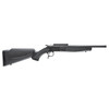 Bergara BA13 Series Parts