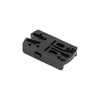 ISSC M22 OMNI Red Dot Mount
