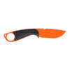 CRKT Altai Fixed 2062
