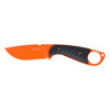 CRKT Altai Fixed 2062