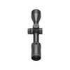 Bushnell R7 4-20x50 Riflescope R7-42050