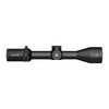 Bushnell R7 4-20x50 Riflescope R7-42050
