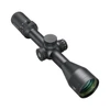Bushnell R7 4-20x50 Riflescope R7-42050