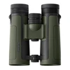 Bushnell R7 8x42 Binocular R7-842