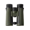 Bushnell R7 8x42 Binocular R7-842