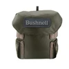 Bushnell R7 8x42 Binocular R7-842